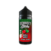 Doozy | Seriously Shisha | Apple Apple | Shortfill | 100ml