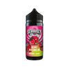 Doozy | Seriously Slushy | Berry Watermelon | Shortfill | 100ml