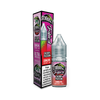 Doozy | Seriously Tropical | Cherry Passion | Nic Salt | 10ml