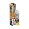 Doozy | Seriously Tropical | Mango Banana | Nic Salt | 10ml