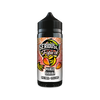Doozy | Seriously Tropical | Mango Banana | Shortfill | 100ml