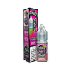 Doozy | Seriously Tropical | White Peach Raspberry | Nic Salt | 10ml