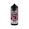 Doozy | Seriously Tropical | White Peach Raspberry | Shortfill | 100ml