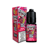 Doozy | Seriously Salty Soda | Fruity Fusion | Nic Salt | 10ml