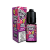 Doozy | Seriously Salty Soda | Guava Passion | Nic Salt | 10ml