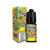 Doozy | Seriously Salty Soda | Tropical Twist | Nic Salt | 10ml