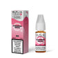 Elfliq Strawberry Snoow 10ml Nic Salt