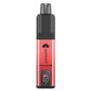 Vape device Nicotine Pouch in UK