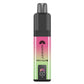Vape device Nicotine Pouch in UK