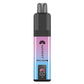 Vape device Nicotine Pouch in UK