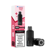 Hayati Pro Max 6K | Replacement Pods | Strawberry GB