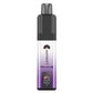 Vape device Nicotine Pouch in UK