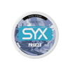 SYX | Freeze | Nic Pouches | 19.95mg