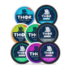THOR | Nic Pouches | Discounted Bundle