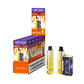 Lost Mary Nera30K Pod Kit Triple Mango