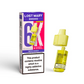 Lost Mary BM6000 Prefilled Pod