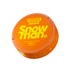 Snowman Tropical Punch - Medium