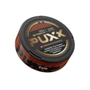 PUXX | Cola | Nic Pouches | 12mg