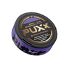 PUXX | Grape | Nic Pouches | 16mg