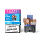 Elf Bar vape device zoom distro in UK