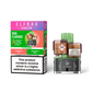 Elf Bar vape device  zoom distro in UK