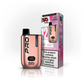 IVG Pro 12 10K Kits