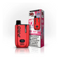 IVG Pro 12 10K Kits