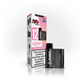 IVG Pro 12 10K Pods