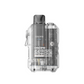 Aspire Gotek X Kits 2-Pack