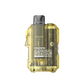 Aspire Gotek X Kits 2-Pack