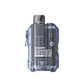 Aspire Gotek X Kits 2-Pack