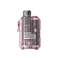 Aspire Gotek X Kits 2-Pack