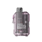 Aspire Gotek X Kits 2-Pack