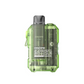 Aspire Gotek X Kits 2-Pack