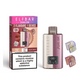 Elf Bar Dual 10K Kits