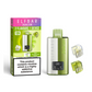 Elf Bar Dual 10K Kits