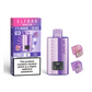 Elf Bar Dual 10K Kits