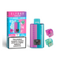 Elf Bar Dual 10K Kits