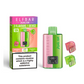 Elf Bar Dual 10K Kits