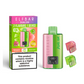 Elf Bar Dual 10K Kits