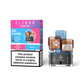 Elf Bar Dual 10K Pods