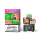 Elf Bar Dual 10K Pods