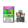 Elf Bar Dual 10K Pods