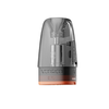 Voopoo | Voopoo Argus Multi-Ohm | Cartridge Pod | XL