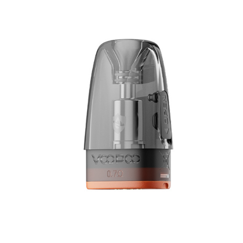 Voopoo | Voopoo Argus Multi-Ohm | Cartridge Pod | XL