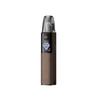 Voopoo | Argus G4 | Refillable Pod Kit | Brown