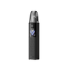 Voopoo | Argus G4 | Refillable Pod Kit | Black