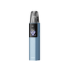 Voopoo | Argus G4 | Refillable Pod Kit | Blue