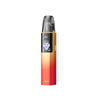 Voopoo | Argus G4 | Refillable Pod Kit | Orange