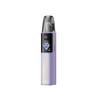 Voopoo | Argus G4 | Refillable Pod Kit | Purple